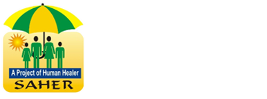 Saher foundations